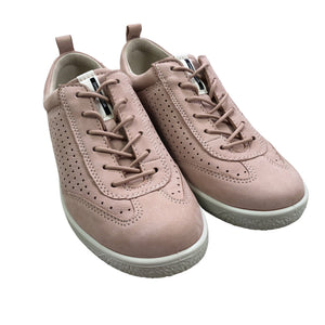 Unisex Ecco - Tennarit, koko 39 -  (2)