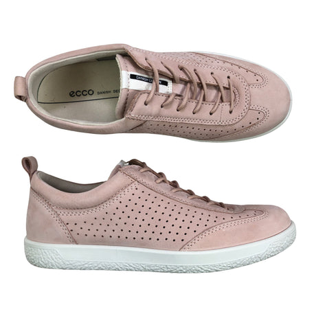 Unisex Ecco - Tennarit, koko 39 -  ()