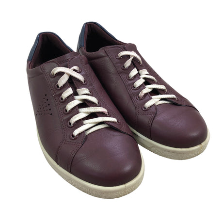 Unisex Ecco - Tennarit, koko 39 -  (2)