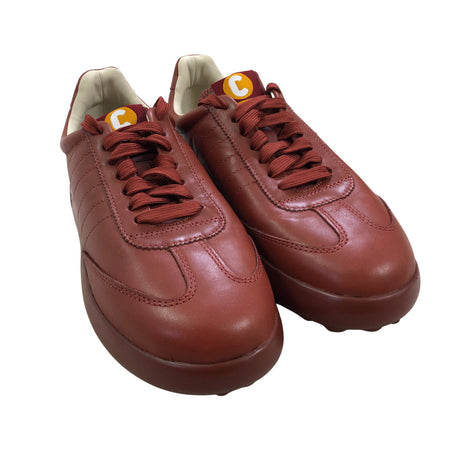 Unisex Camper - Tennarit, koko 39 -  (2)