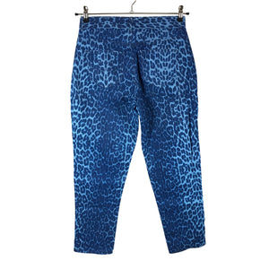 Unisex Caldezonia - Farkut, koko 36 -  (2)