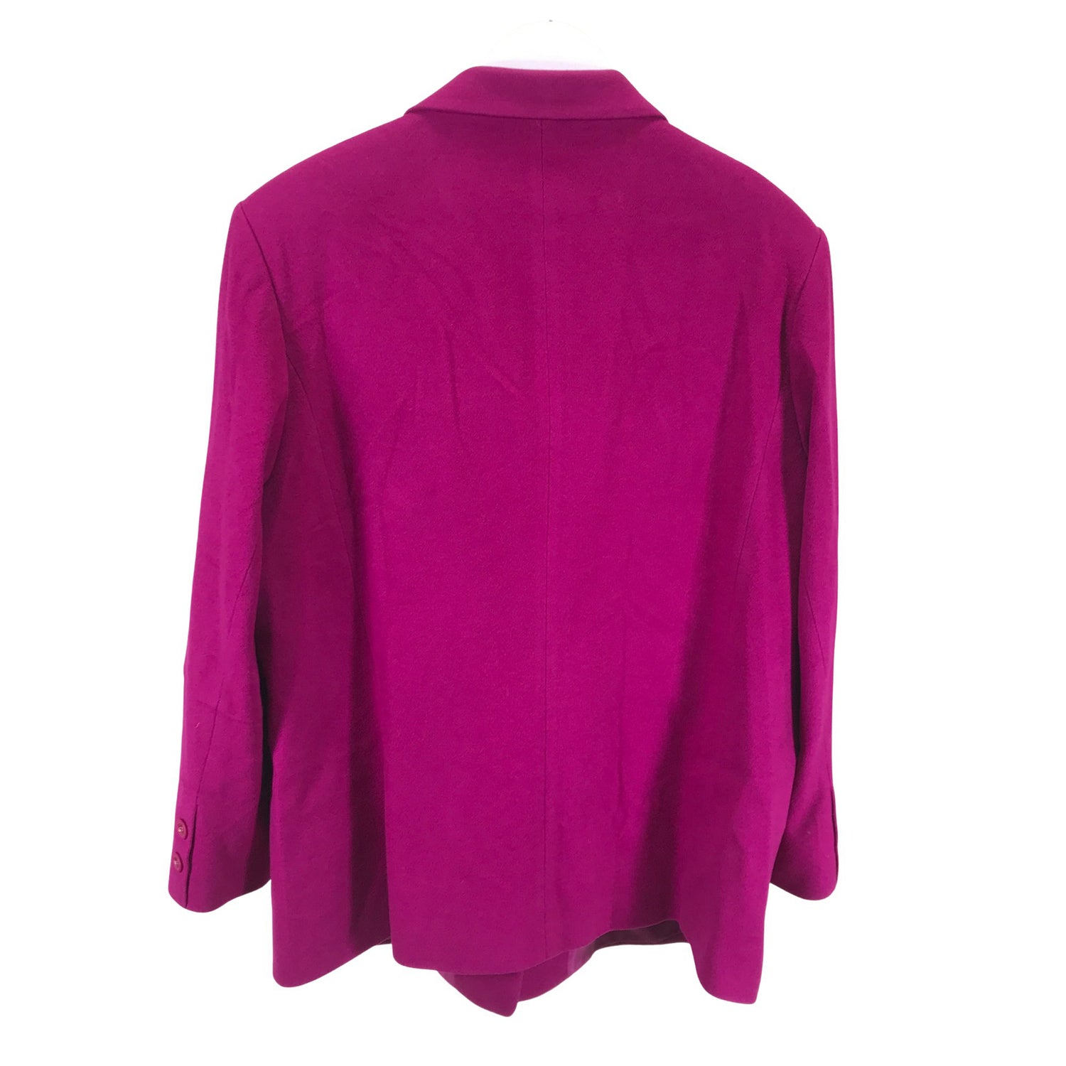 Villakangastakki, koko 50