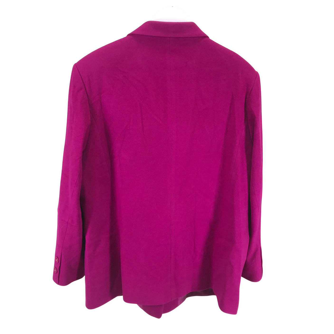 Villakangastakki, koko 50