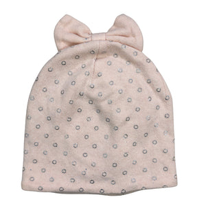 Unisex Broel - Ohut pipo, koko 46 - 48 cm -  (1)