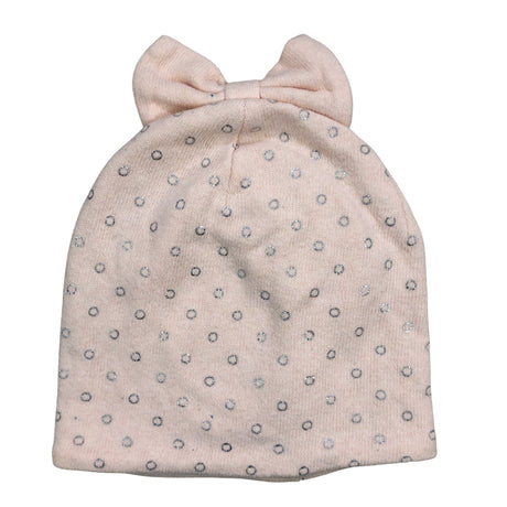Unisex Broel - Ohut pipo, koko 46 - 48 cm -  ()