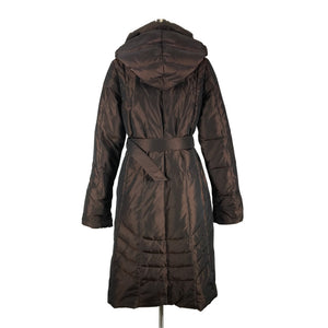 Unisex Joutsen - Untuvatakki, koko 36 -  (2)