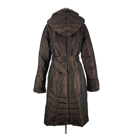 Unisex Joutsen - Untuvatakki, koko 36 -  (2)