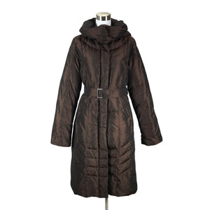 Unisex Joutsen - Untuvatakki, koko 36 -  (1)