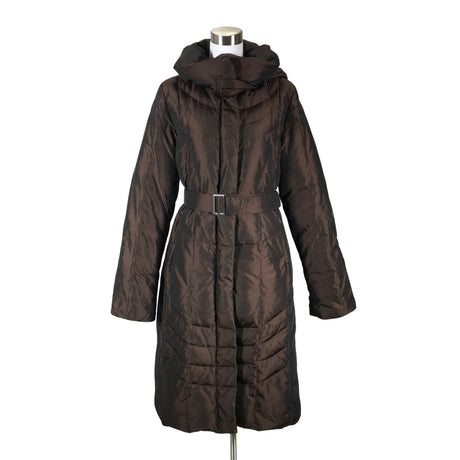 Unisex Joutsen - Untuvatakki, koko 36 -  ()