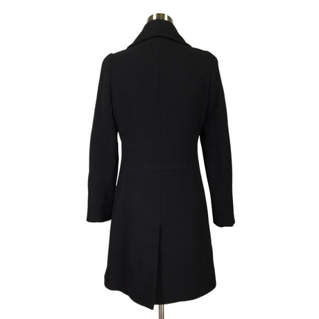 Unisex Ril's - Villakangastakki, koko 36 -  (2)