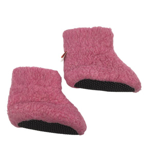 Unisex Willmar - Talvitossut, koko 28 -  (1)