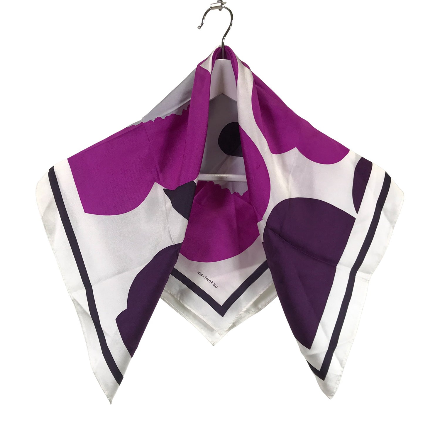  Huivi  Huivi, koko Midi  Marimekko 