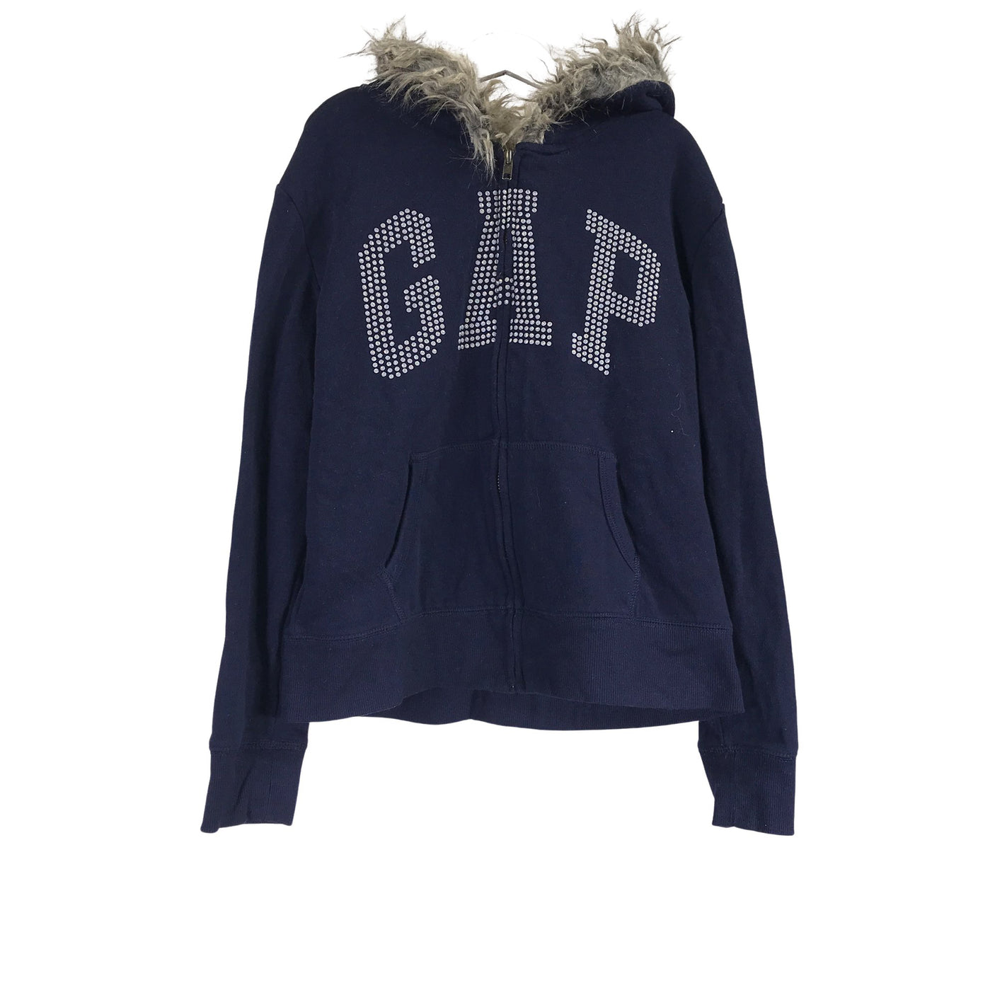 Unisex Gap - Huppari, koko 146 - 152 -  (1)