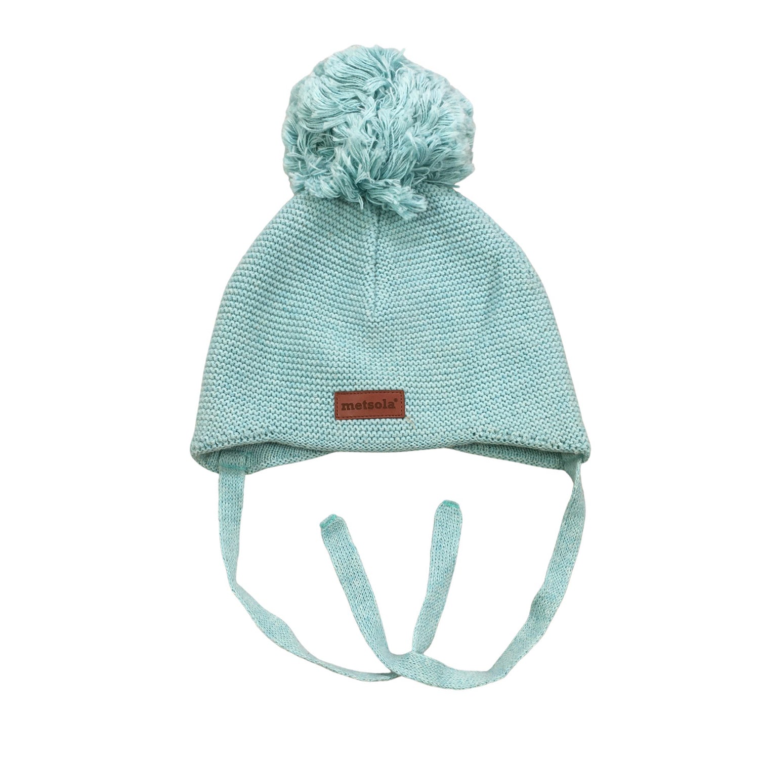  Hattu  Hattu, koko 46 - 48 cm  Metsola 