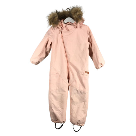 Unisex Gugguu - Toppahaalari, koko 86 - 92 -  ()