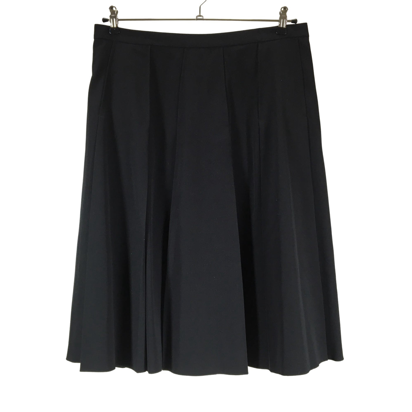 Unisex Marella - Vekkihame, koko 44 -  (1)