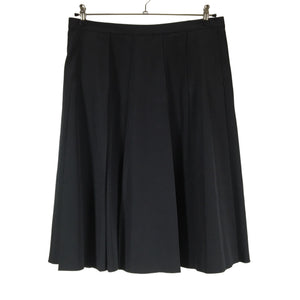 Unisex Marella - Vekkihame, koko 44 -  (1)