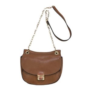 Unisex Massimo Dutti - Olkalaukku, koko Mini -  (1)