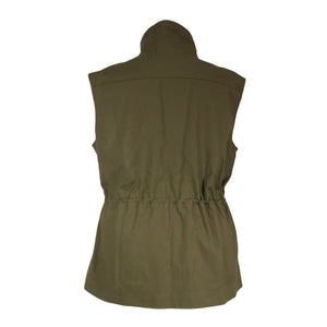 Unisex Michael Kors - Ulkoiluliivi, koko 42 -  (2)