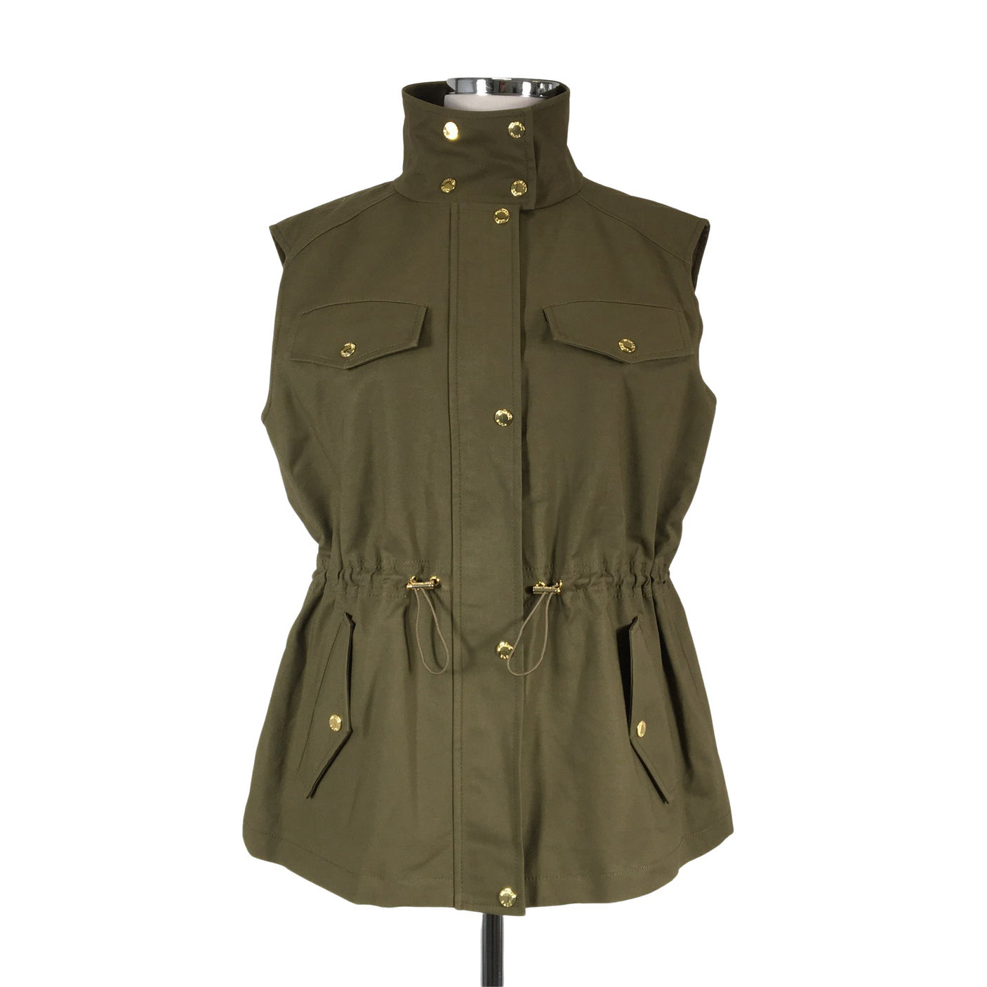 Unisex Michael Kors - Ulkoiluliivi, koko 42 -  (1)