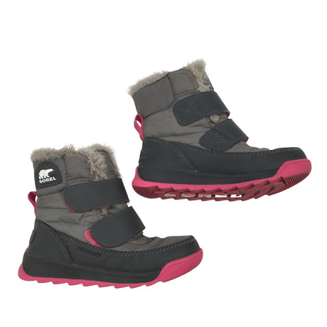 Unisex Sorel - Talvikengät, koko 27 -  ()