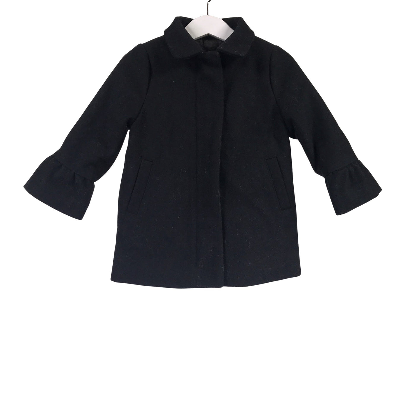 Unisex Gap - Villakangastakki, koko 86 - 92 -  (1)