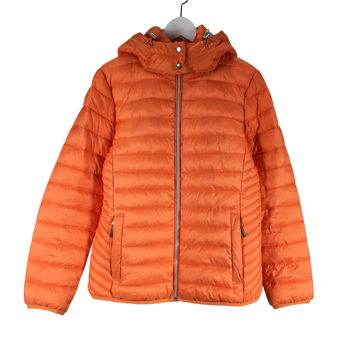 Unisex Esprit - Kevyttoppatakki, koko 40 -  (1)