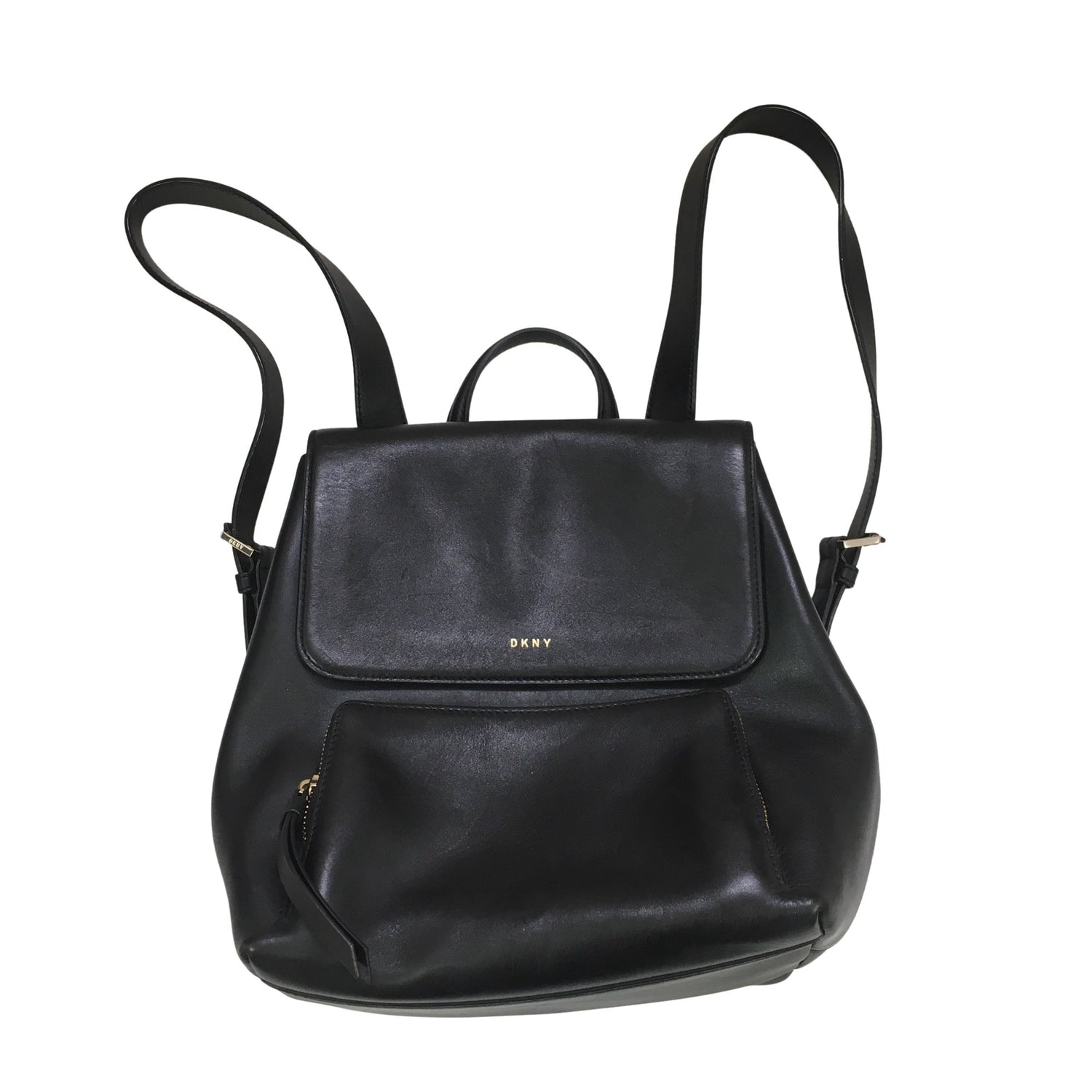  Reppu  Reppu, koko Mini  DKNY 