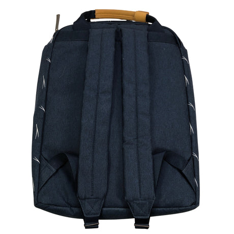 Unisex Golla - Reppu, koko Midi -  (2)