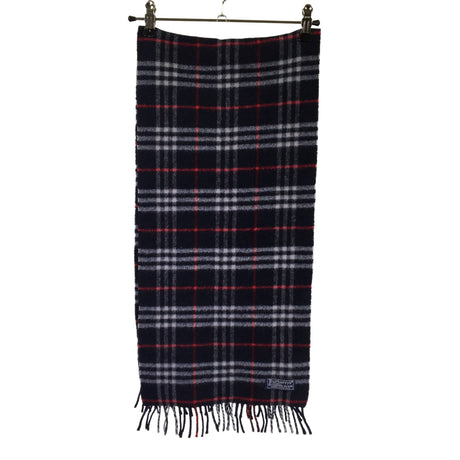 Unisex Burberry - Huivi, koko Midi -  (2)