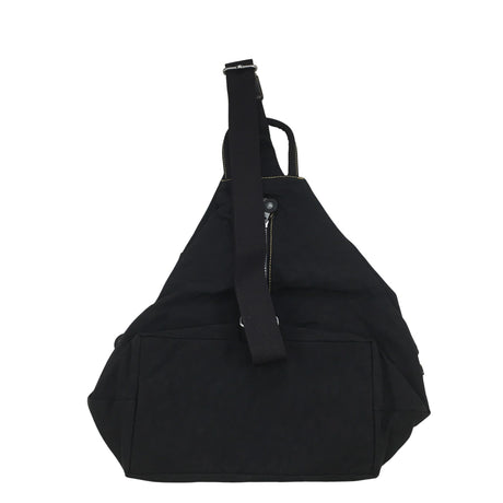 Unisex Kipling - Reppu, koko Maxi -  (2)