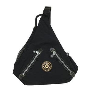 Unisex Kipling - Reppu, koko Maxi -  (1)