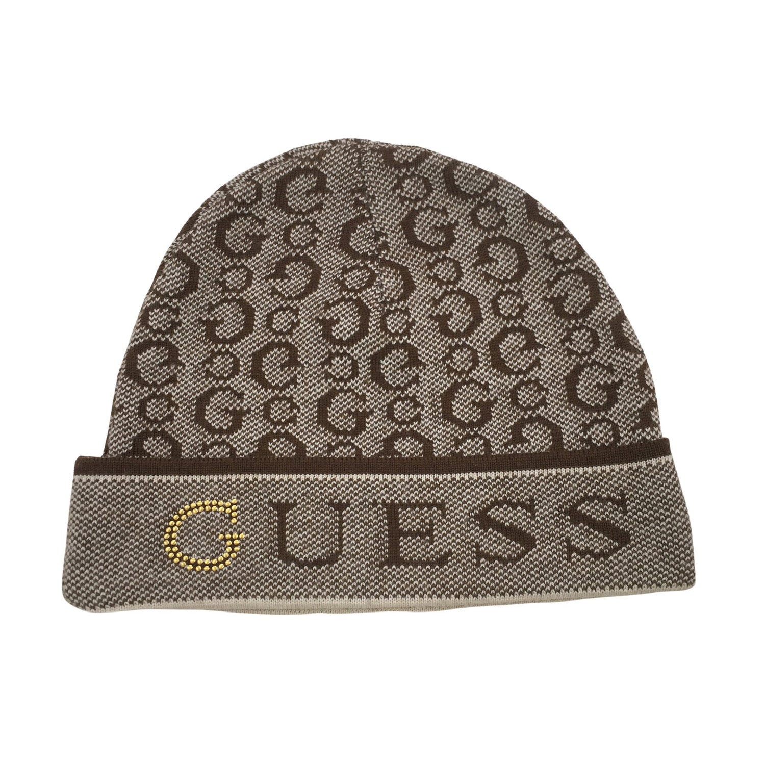  Pipo  Talvipipo, koko 52 - 54 cm  Guess 