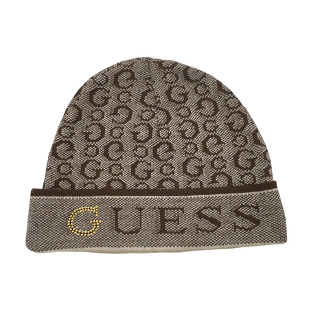 Unisex Guess - Talvipipo, koko 52 - 54 cm -  ()