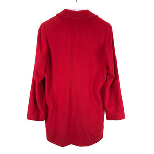 Unisex Betty Barclay - Villakangastakki, koko 40 -  (2)