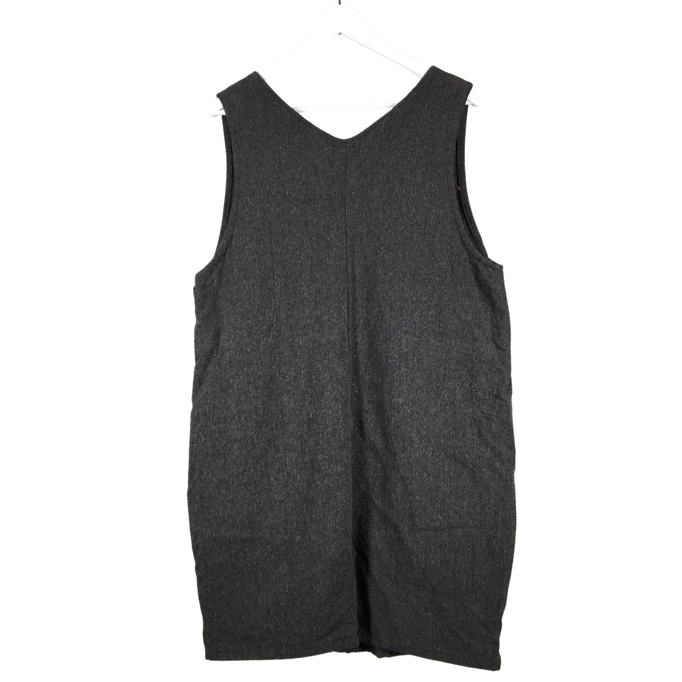 Unisex CHC - Kangasmekko, koko 40 -  (2)