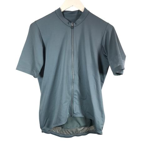 Unisex Rapha - Urheilupaita, lyhyet hihat, koko XL -  ()