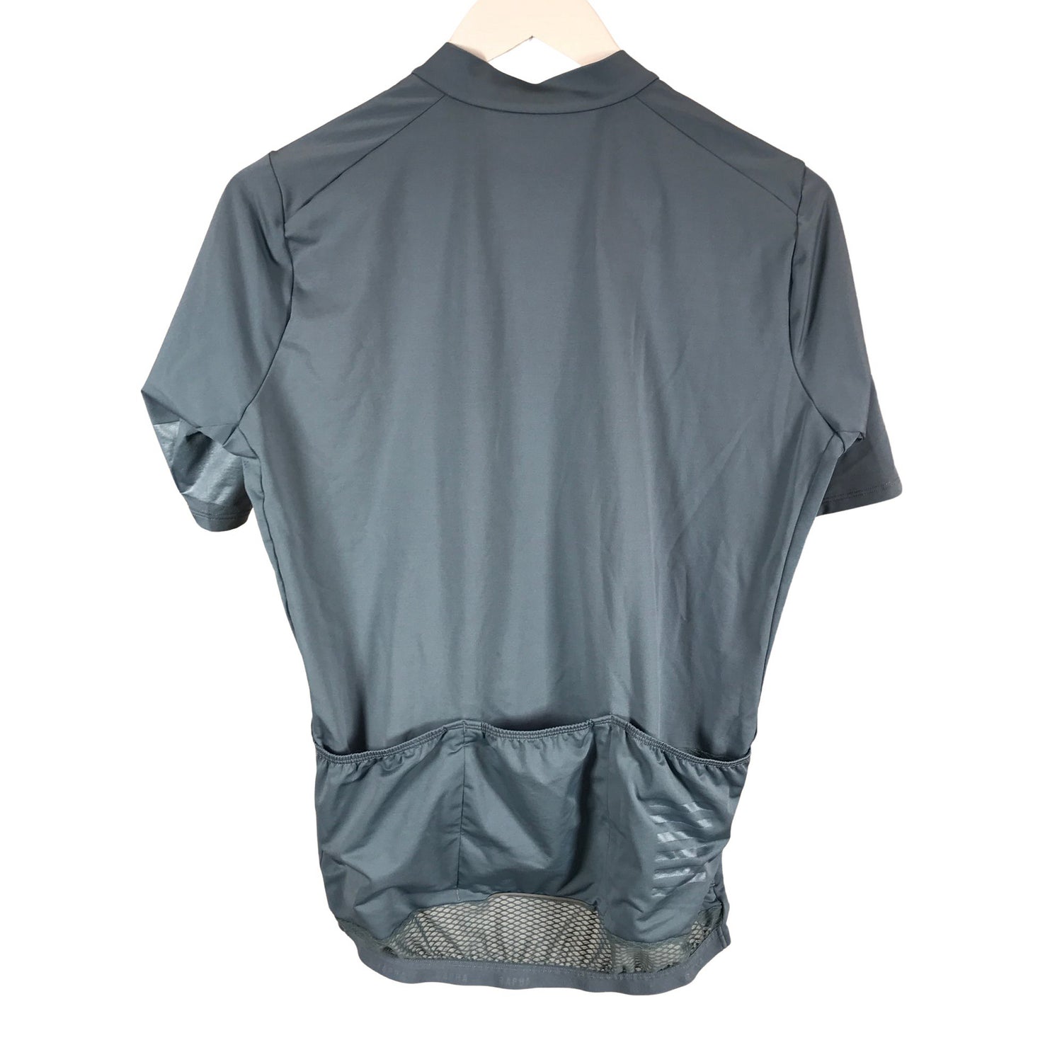  Urheilupaita  Urheilupaita, lyhyet hihat, koko XL  Rapha 