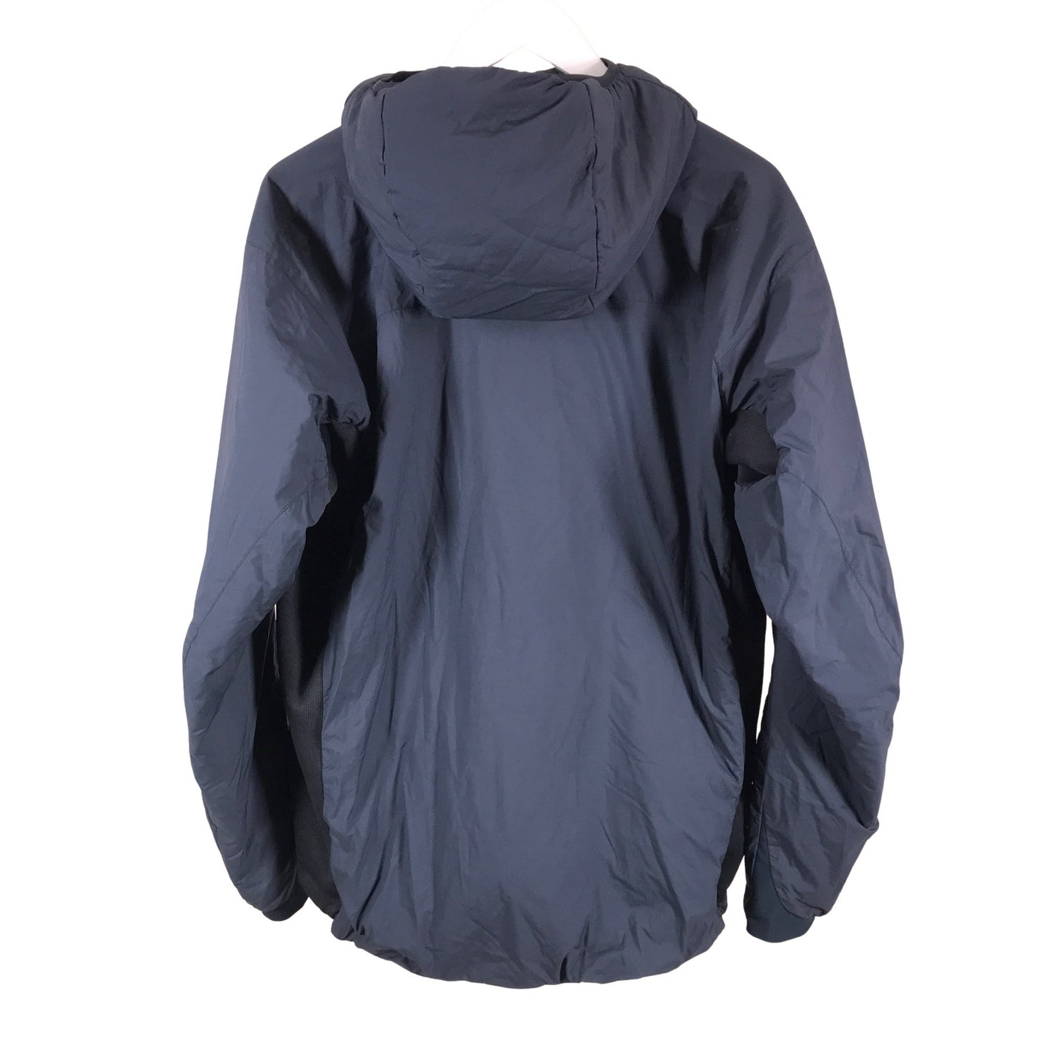  Kevyttoppatakki  Kevyttoppatakki, koko L  Arc'teryx 
