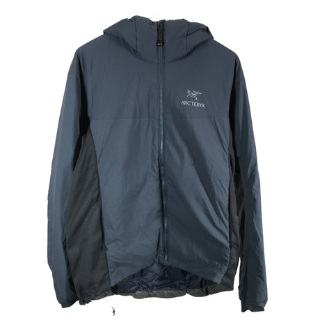 Unisex Arc'teryx - Kevyttoppatakki, koko L -  ()