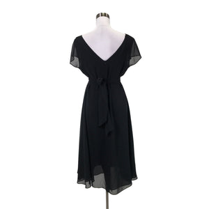 Unisex Ariella - Juhlamekko, koko 42 -  (2)