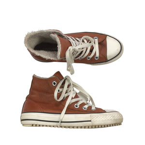 Unisex Converse - Tennarit, koko 37 -  (1)