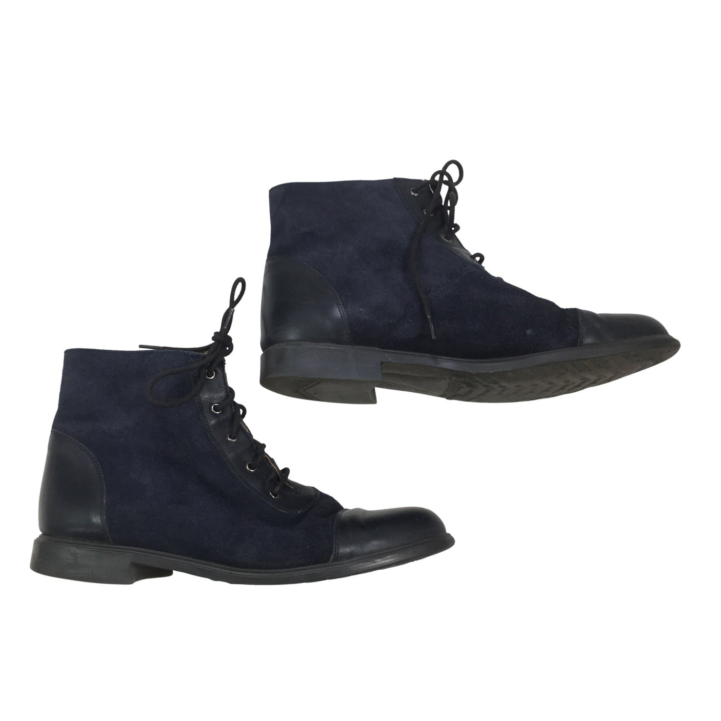Unisex KMB - Nilkkurit, koko 37 -  (1)