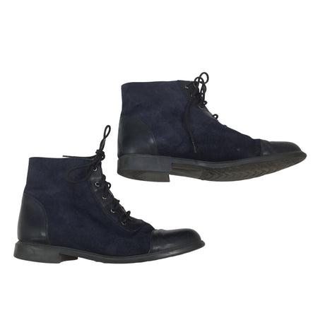 Unisex KMB - Nilkkurit, koko 37 -  ()