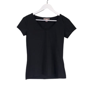 Unisex Anna Field - T-paita, koko 38 -  (1)