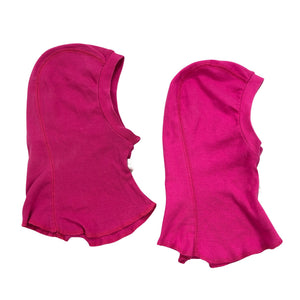 Unisex Jonathan - Kypärähattu, koko 48 - 50 cm -  (1)