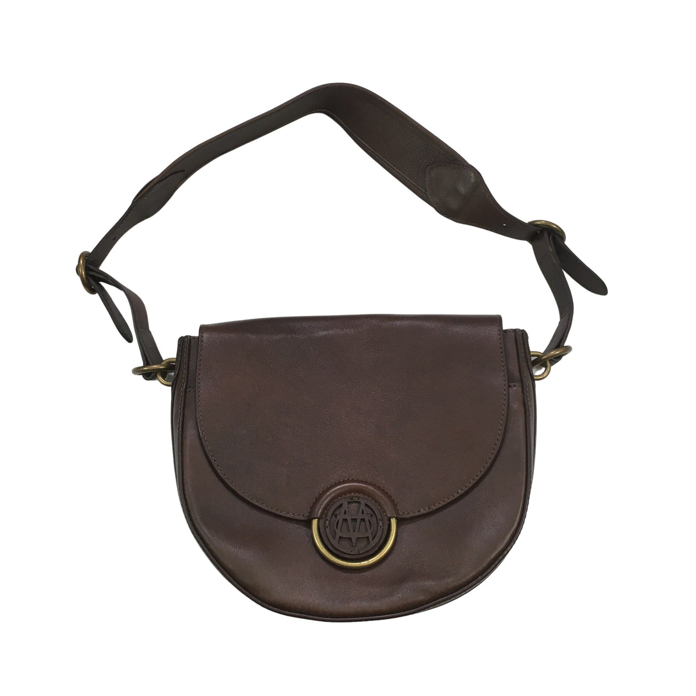 Unisex Massimo Dutti - Käsilaukku, koko Mini -  (1)