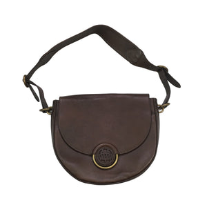 Unisex Massimo Dutti - Käsilaukku, koko Mini -  (1)