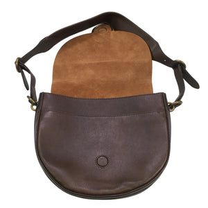 Unisex Massimo Dutti - Käsilaukku, koko Mini -  (2)
