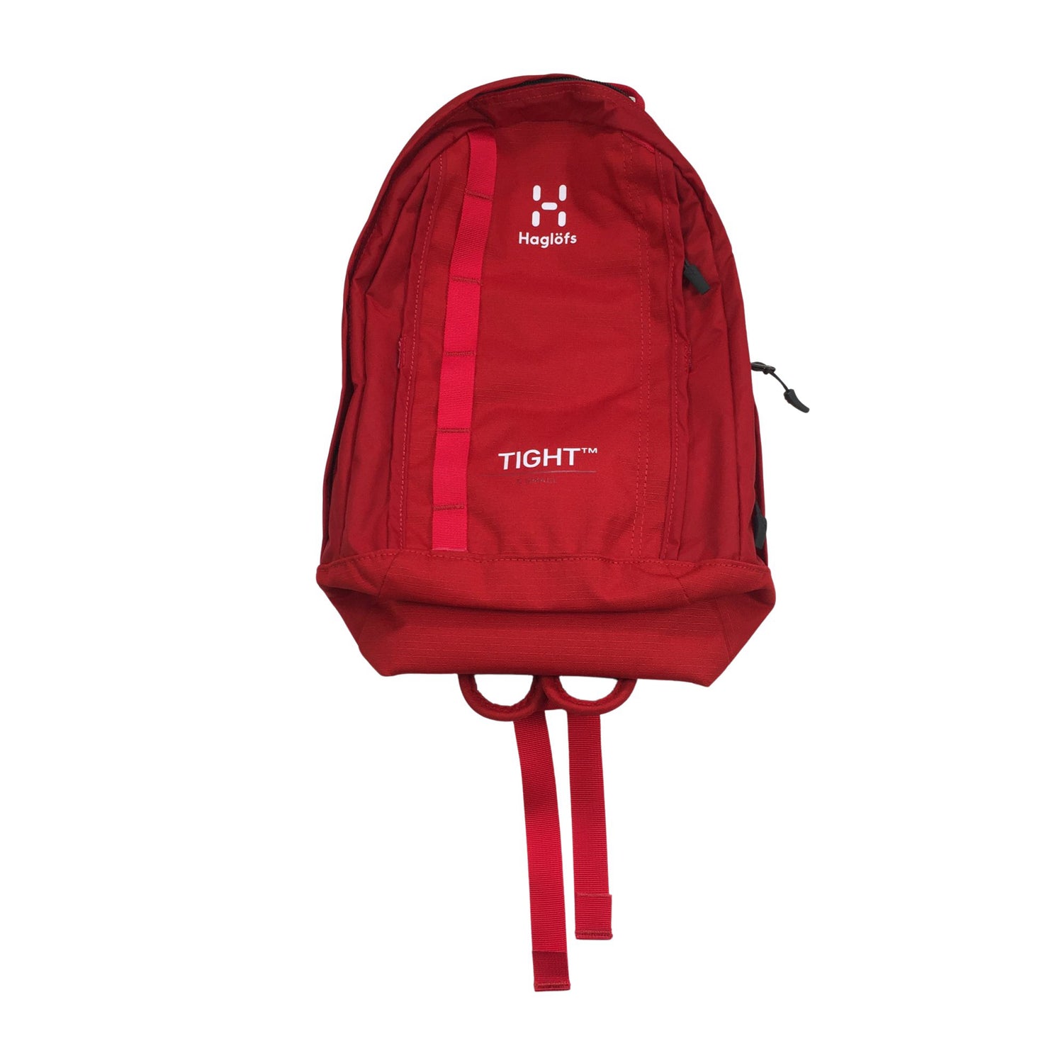 Reppu  Reppu, koko Mini  Haglöfs 